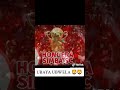 Simba Sc To The Finals Caf Confederation Champion Simbafans Funny Simba Simba Sc To The Finals Caf Confederation Champion Simbafans Funny Simba