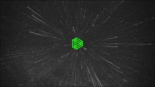 Rust x Ethereum Day