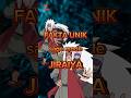 fakta unik sage mode jiraiya #jiraiya #sagemode #naruto #anime