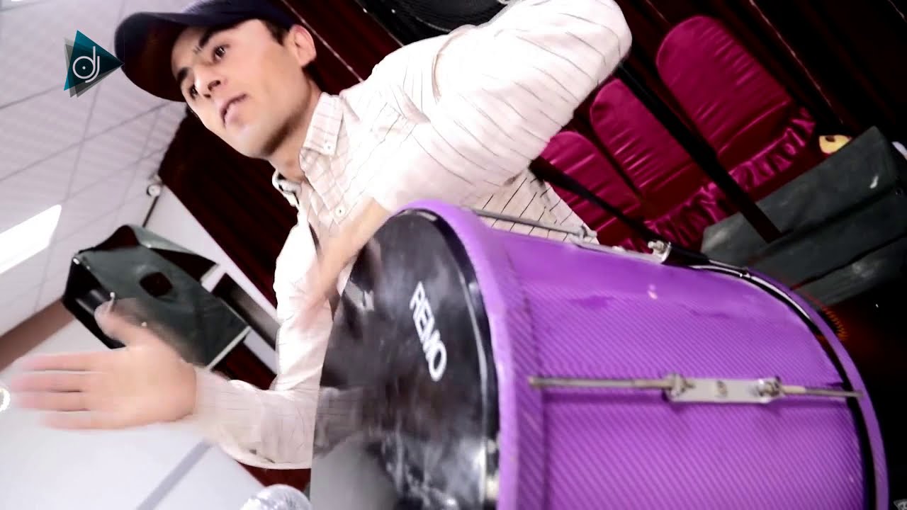 Лутфулло Камолов - Дара Дара | Lutfullo Kamolov - Dara Dara - YouTube