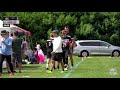 New York PoNY vs Washington D.C. Truck Stop--2019 Pro Championships