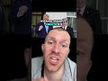 Израилю надоело бить на подсосе