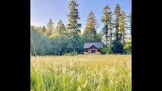 7200 NE Day Road W Bainbridge Island, WA |