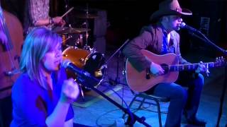 Jason Eady - Waiting to Shine chords