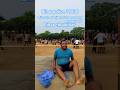 #highjump #shortvideo #ytshorts #youtubeshorts #bhojpuri #shorts ,,,