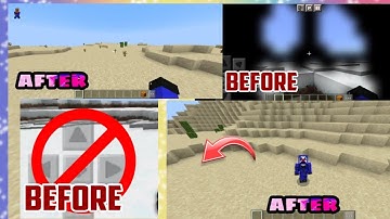 button hider mod for minecraft pe 1.20 | minecraft button hider mod download mediafıre