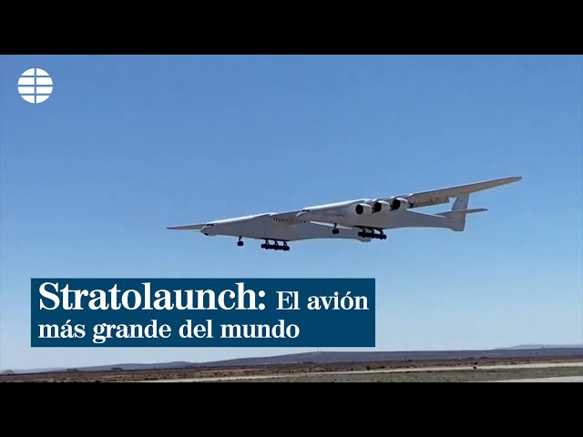 AVION INDESTRUCTIBLE GRANDE – Lujouniversal