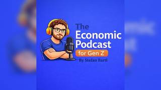 #20 - Holly Jean Soto - Capitalism & Socialism