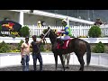 Laurel Park 2026-06-05 REPLAY SHOW