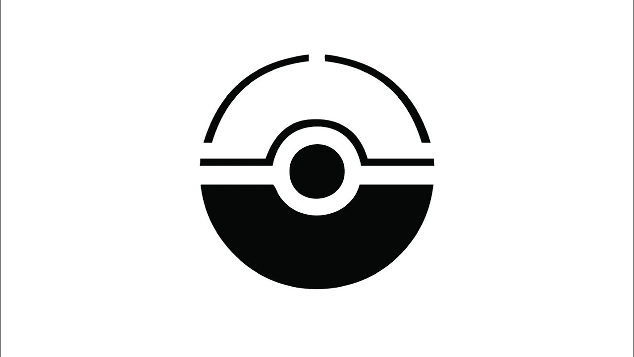 MIX TEMAZOS DE LOS JUEGOS DE POKEMON | POKEMON SONG | NOSTALGIA 2026 | REGGAETON K-POP REGGAE TRAP