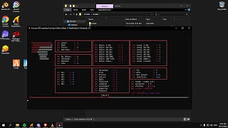 COMO USAR CHECKER DE VALORANT E PEGAR MUITAS CONTAS! 100% Funcional ✅