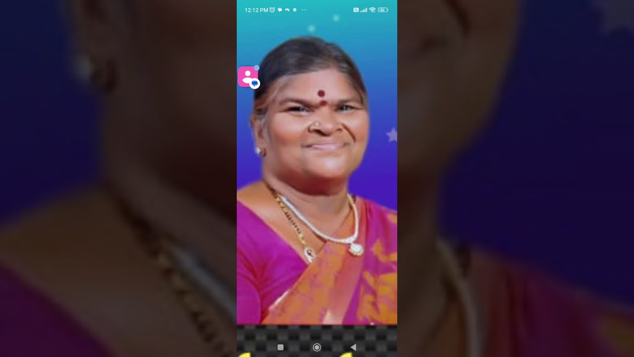 శ్రీమతి ఓరుగంటి లక్ష్మీదేవి గారి వేద విజ్ఞాన ప్రవచనం