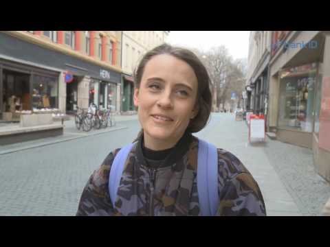 1. Ikke panikk - Bruk "Glemt brukernavn"-funksjonen