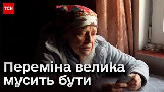 Велика смертність! І Путін, який не зупиниться! Передбачення майбутнього у війні мольфарки Калини