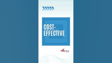 aws training in jayanagar | aws training in bangalore | BTM LAYOUT