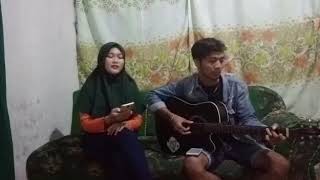 Story Wa || Cover Lagu YOWIS (Hendra Kumbara) || Versi Gitar Terbaru!