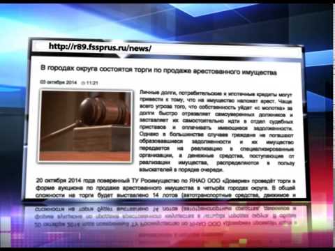 Независимые новости мира сегодня