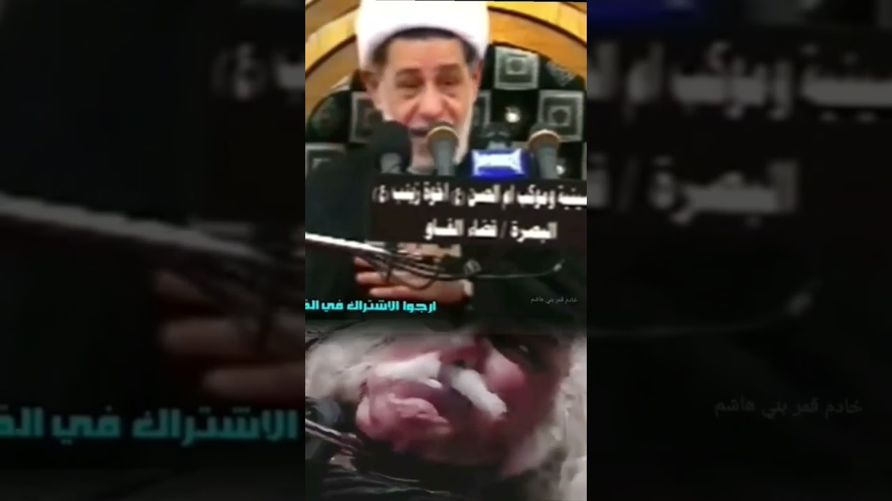 ⁣#معركة الخندق علي ابن ابي طالب عليه السلام قتل عمر ابن ود العامري