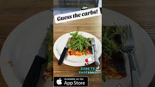 Diabetes Diary Plus – Manage Your Diabetes Seamlessly on iPhone and Apple Watch! screenshot 5