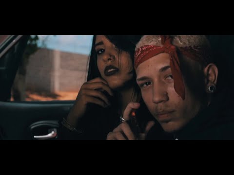 Não Pode Ser Nada - O Pai Tá Chato (PROD. PENACHO ) [Official Video]