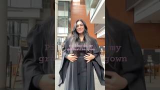 Shortest vlog ever😭😭😭 #vlog #graduation #makeup