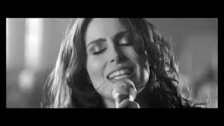 Bodegraven 2014 Mad Max Racing Mixed With Within Temptations Faster