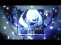 MEGALOVANIA FUNK Official Visualizer