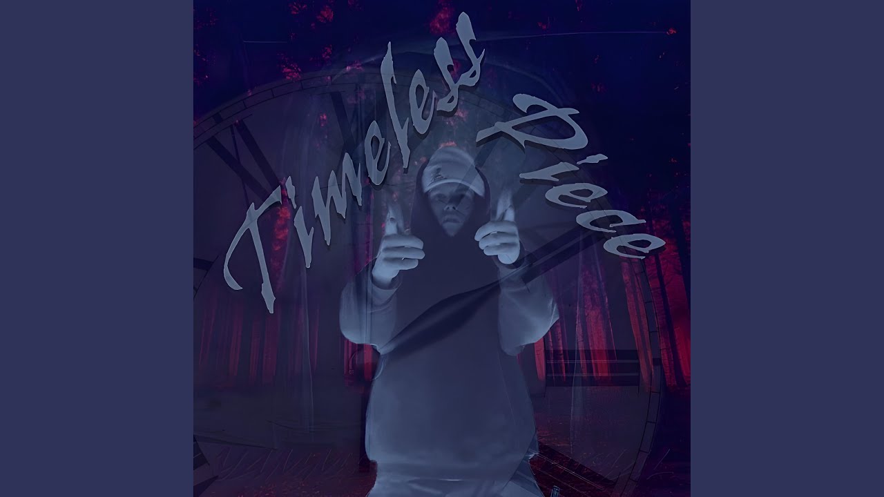 Watch Catching Breeze on YouTube Watch Catching Breeze on YouTube