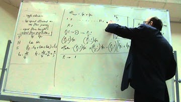 Elevator Traffic Analysis and Design:  Average Travelling Time, Part II