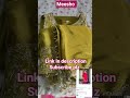 wedding festival parties ke liye perfect 3 kurta set under 900 from meesho#fashion #trending #viral