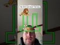 This filter game is actually so hard bro no one can beat it😩#brainrot #tiktok #funny #memes #gaming