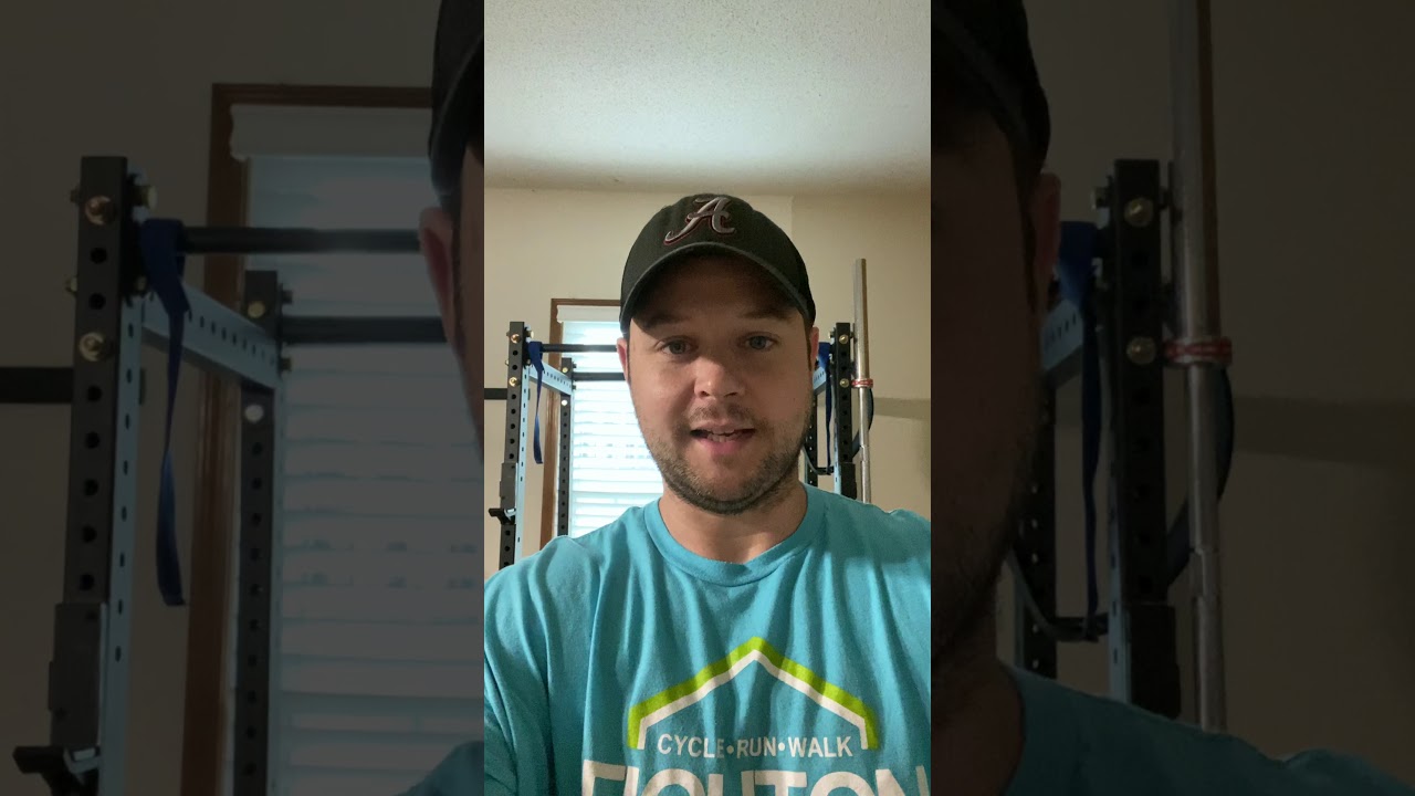 Virtual Field Day CES 2020