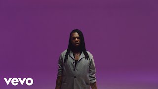 Смотреть клип Mnek - Correct