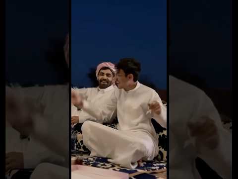 عزاز النفوس الي من الضيق مايشكون