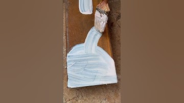 Rust conversion agent #rust removal and rust prevention