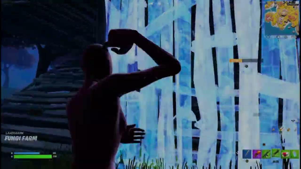 why is my controller so loud🔊 YouTube