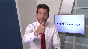 O que é norma penal mandamental?