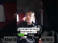 N3on EXPLAINS to MPJ why he's banned from India 💀🥀 #kick #n3on