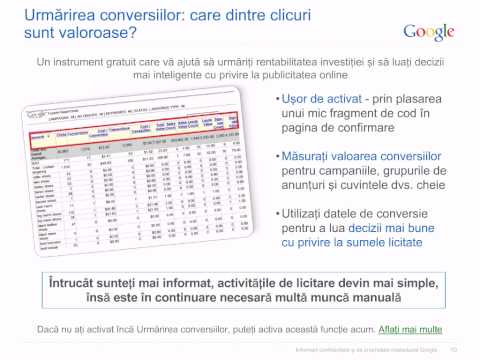 Video: Diferența Dintre Rentabilitatea Investiției și Rentabilitatea Investiției