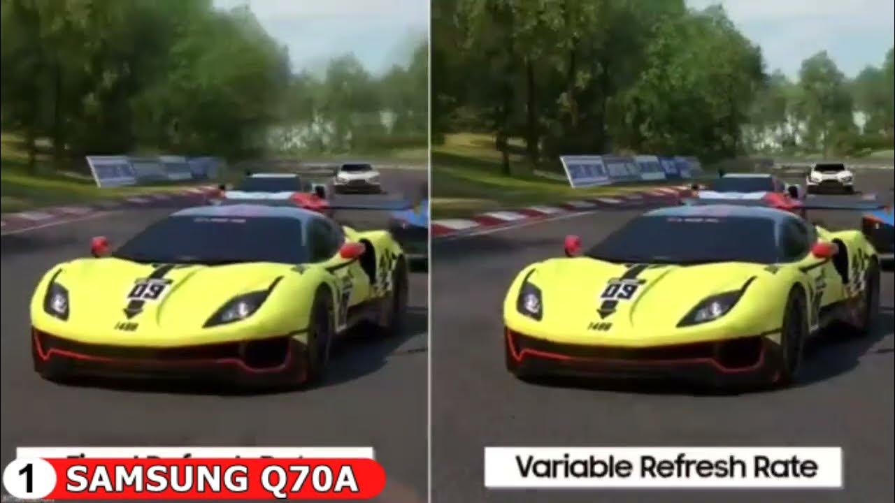 🏆 5 Best Non OLED TV You Can Buy In 2022 YouTube