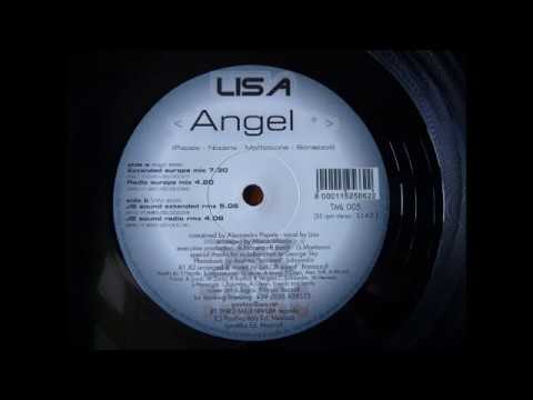 download free angel beats lisa download free angel beats lisa
