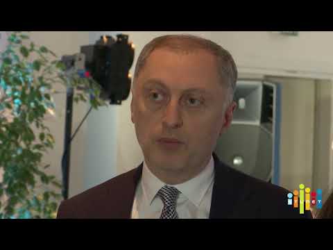 თიბისი ჯგუფი ელექტრონულ კომერციას ავითარებს.