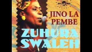 ZUHURA SWALEH - SONG MDUDU - COASTAL FILMS KENYA PRODUCTIONS LTD