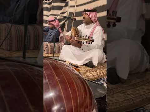 شمس حبك من سمايه الفنان محمد بوجليع 