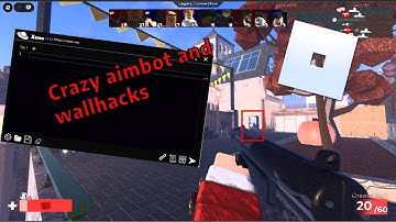 [NEW] BEST ARESNAL SCRIPT NO KEY [QUOATASHUB]