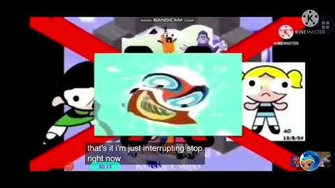 Preview 2 Effects 3 Gets Interrupted Add Round 21