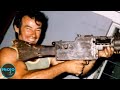 10 Most Evil People in Australian History