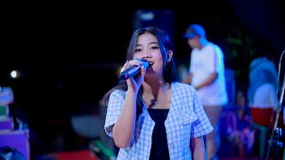 Download Lagu LAMUNAN - SENDY ANANTA - MH MUSIC - WEDDING PARTY RIZAL \u0026 NURUL - TAMBAKROMO MP3 Download Lagu LAMUNAN - SENDY ANANTA - MH MUSIC - WEDDING PARTY RIZAL \u0026 NURUL - TAMBAKROMO MP3