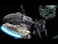 Star Wars Rogue Squadron II -  Dolphin Emulator -  Battle of Endor