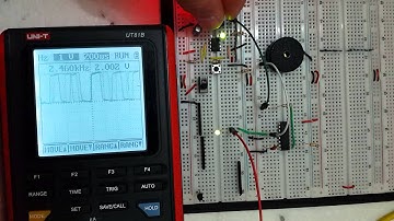 CD4046BE CMOS Micropower Phase-Locked Loop